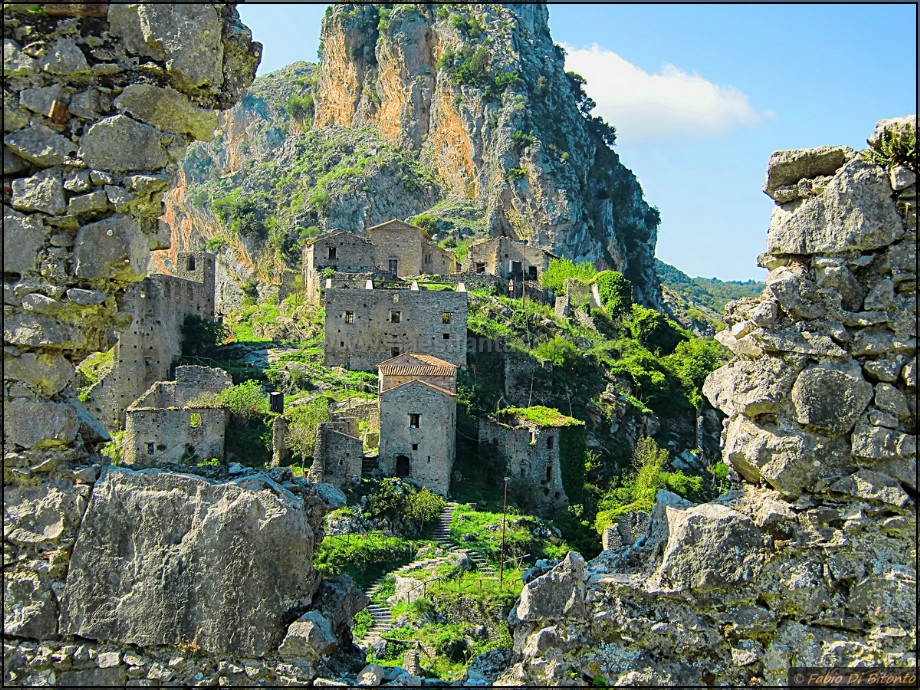 San-Severino-di-Centola