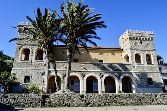 palazzo_vinciprova-Pioppi